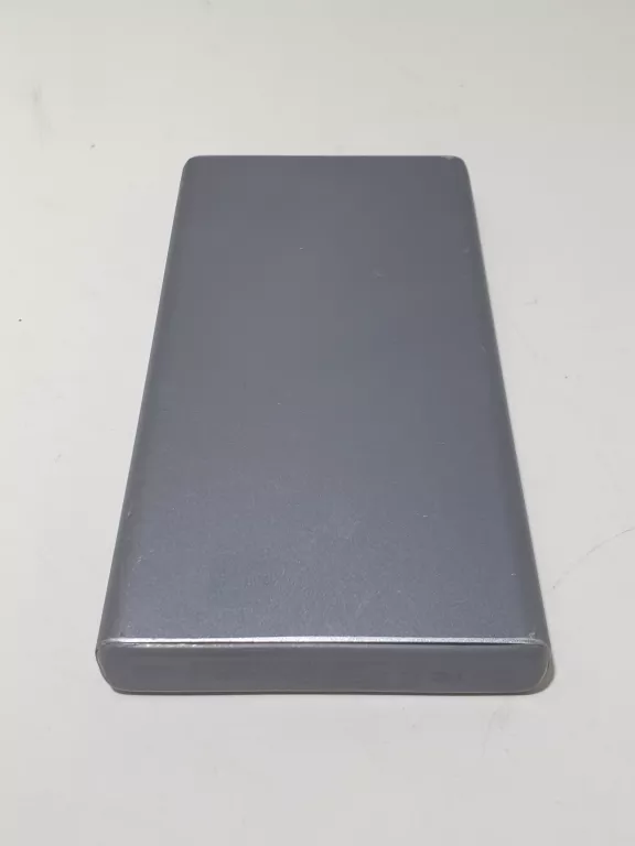 powerbank-samsung-10000-super-fast-charging-stan-11323-2