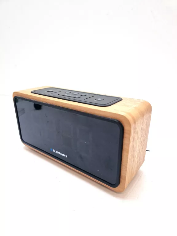 radio-blaupunkt-cr65bt-bydgoska-1a-pila