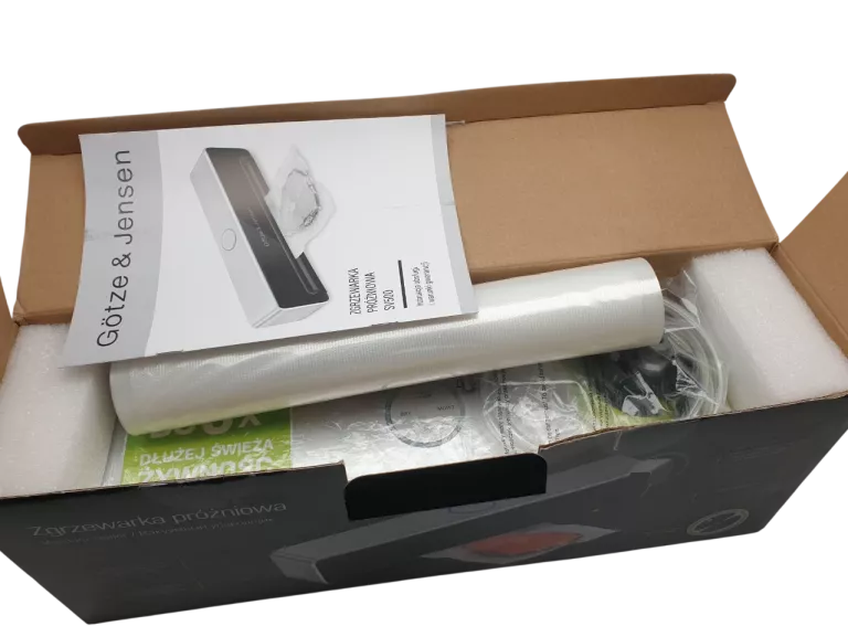 zgrzewarka-prozniowa-gotze-jensen-sv500-automatyczna-stan-11323-2