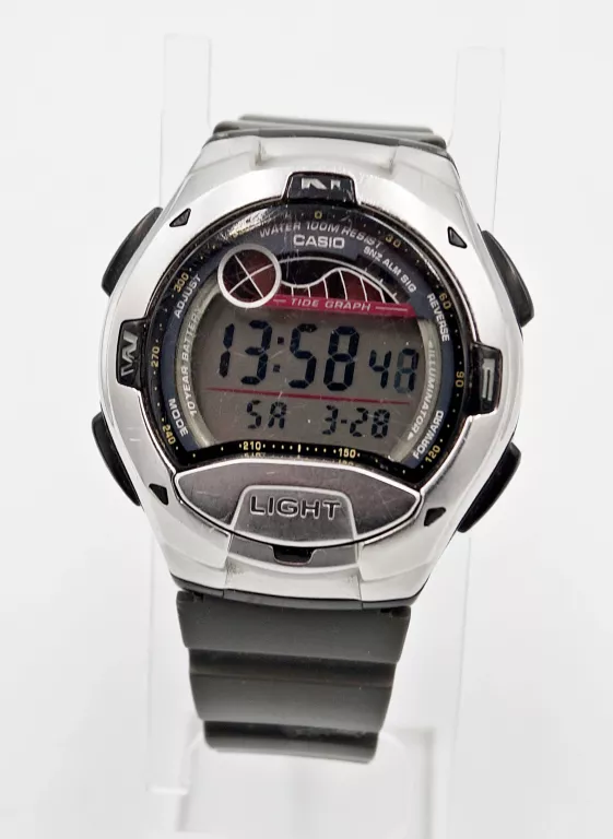 zegarek-casio-w-753-ean-gtin-4971850827726