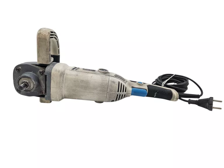 polerka-macallister-mssp1200-1200w-m14-regulacja-obrotow-stan-11323-2