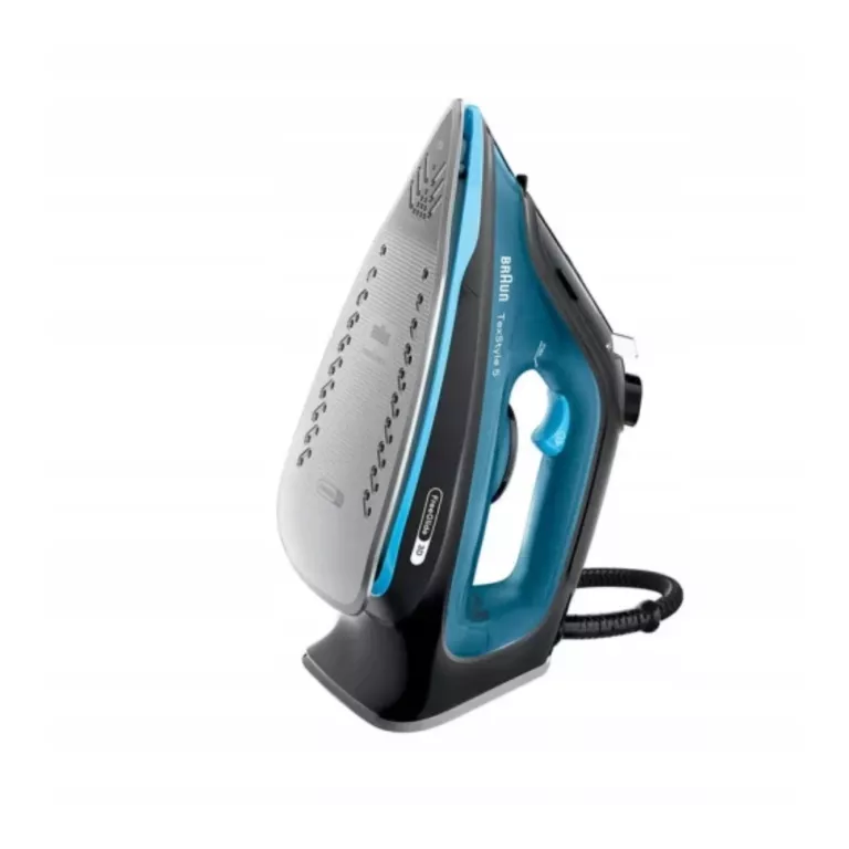 zelazko-parowe-braun-texstyle-5-si5256bl-2600w-niebiesko-czarne-stan-11323-1
