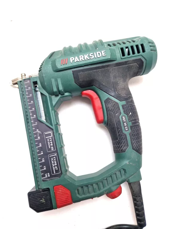 taker-elektryczny-parkside-pet-25-c3-stan-11323-2