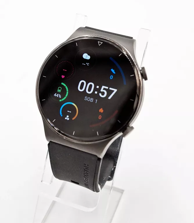 smartwatch-huawei-watch-gt-2-pro-czarny-w-pudelku-stan-11323-2