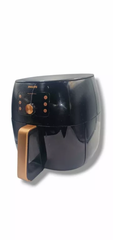 frytownica-philips-airfryer-hd986790-polecamy-kolor-dominujacy-129357-3