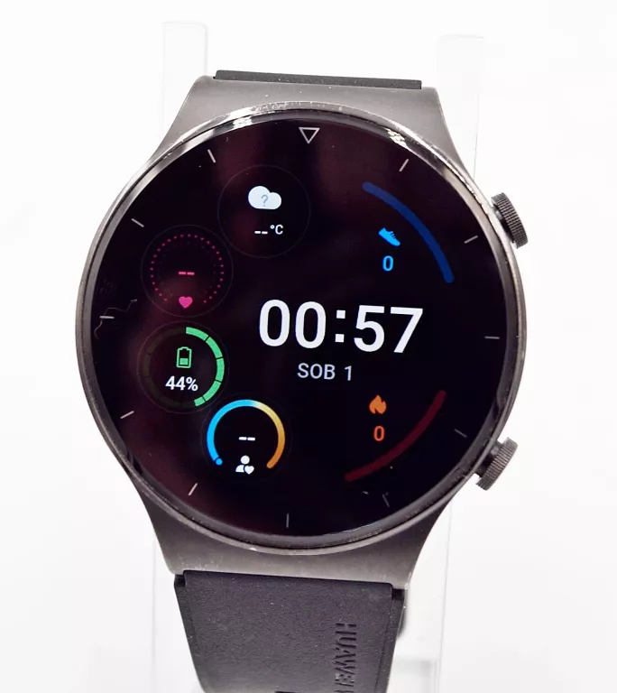 smartwatch-huawei-watch-gt-2-pro-czarny-w-pudelku-ean-gtin-6972453166494