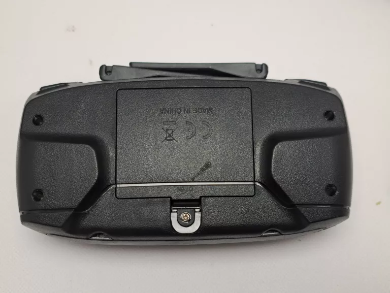 dron-e88-nova-material-18136-4