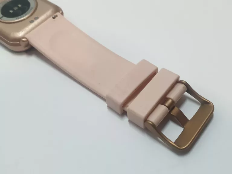 smartwatch-maxcom-aurum-se-material-koperty-212886-258026