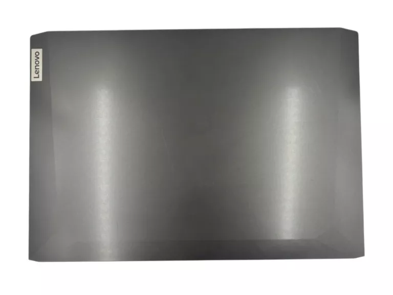 lenovo-ideapad-gaming-3-156-i5-11320h-16512gb-ssd-rtx-3050-gw032027-wielkosc-pamieci-ram-200941-2193