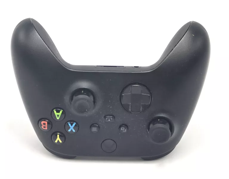 pad-do-xbox-model-1914-czarny-boleslawa-chrobrego-8-pszczyna-milz-2