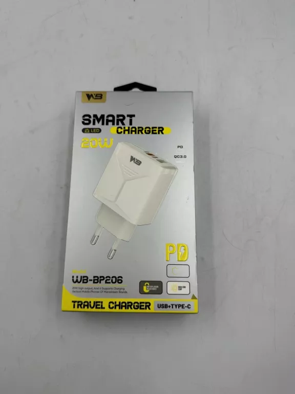 kostki-do-ladowania-wmart-charger-wo-bp2006-chopina-2-katowice