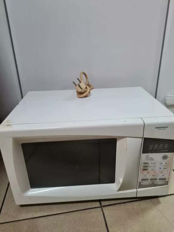 mikrofalowka-daewoo-kog-6c2b-al-wp-7c-pultusk