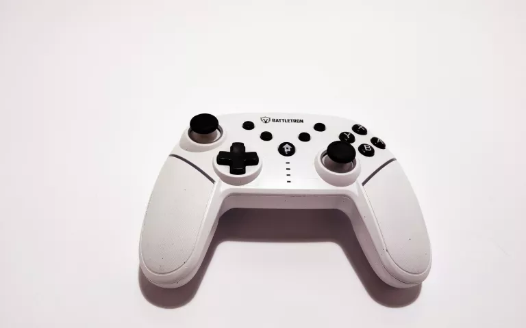 pad-do-pc-battletron-bt-ga-gc01-w-sportowa-2-starachowice