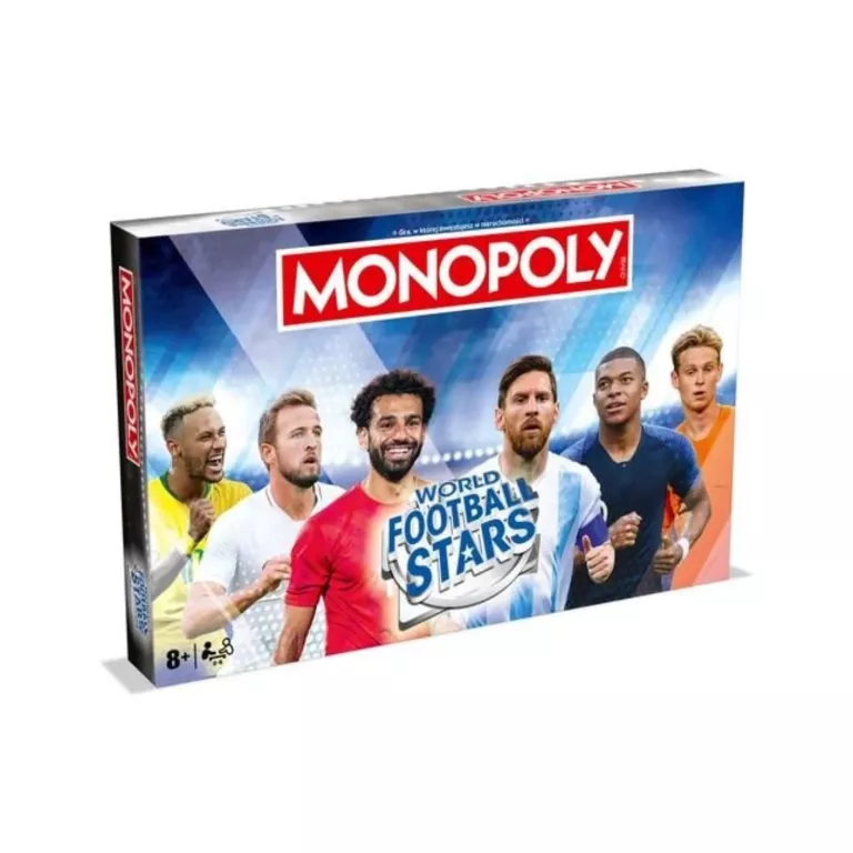 gra-planszowa-winning-moves-monopoly-world-football-stars-rynek-16-katy-wroclawskie