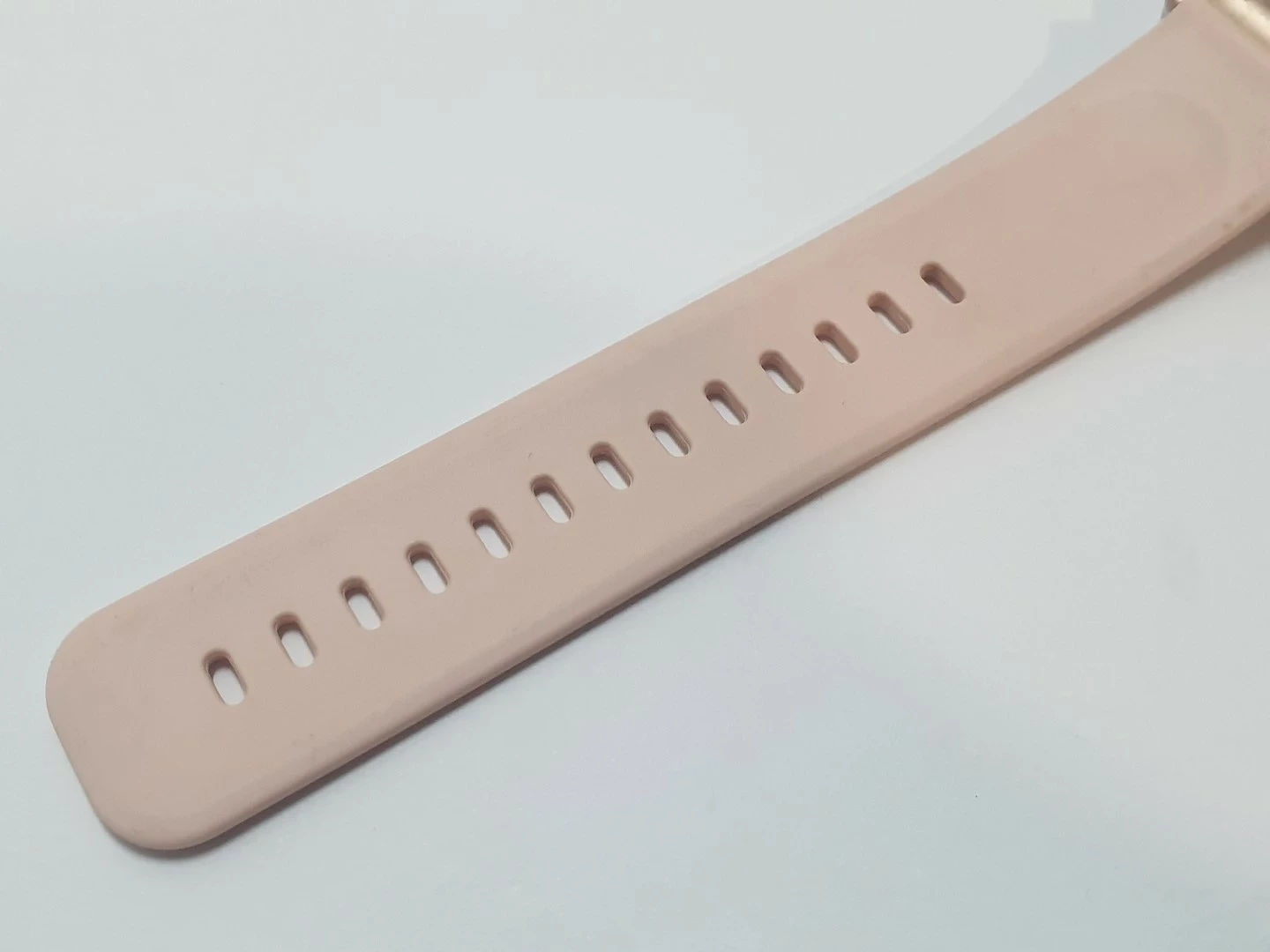 smartwatch-maxcom-aurum-se-szerokosc-koperty-4460