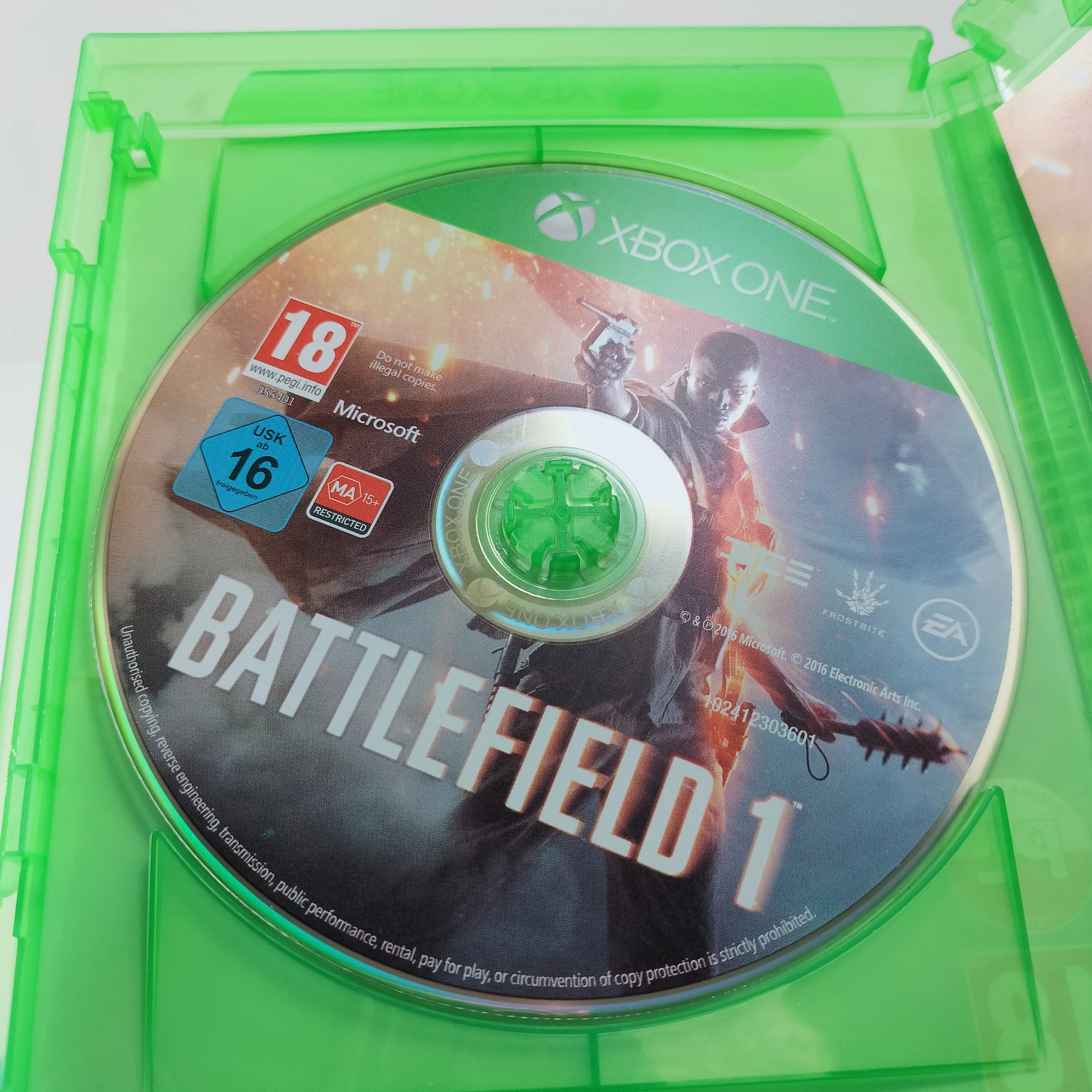 gra-na-xbox-one-battlefield-1-okazja-ean-gtin-5035226122415