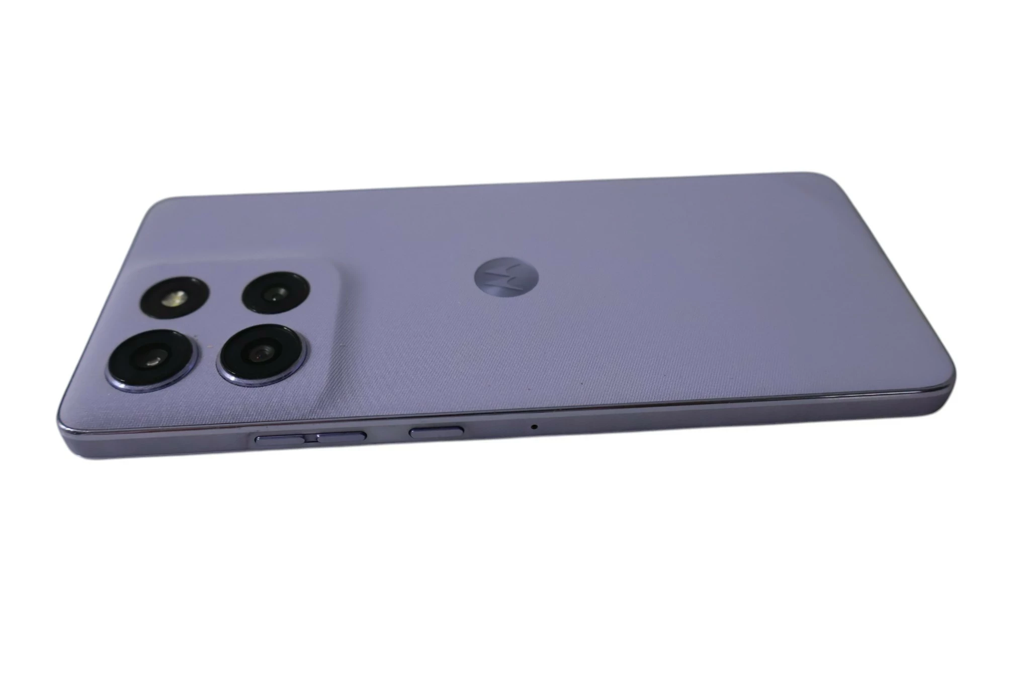 telefon-moto-g86-5g-8gb256gb-wbudowana-pamiec-202869-214185