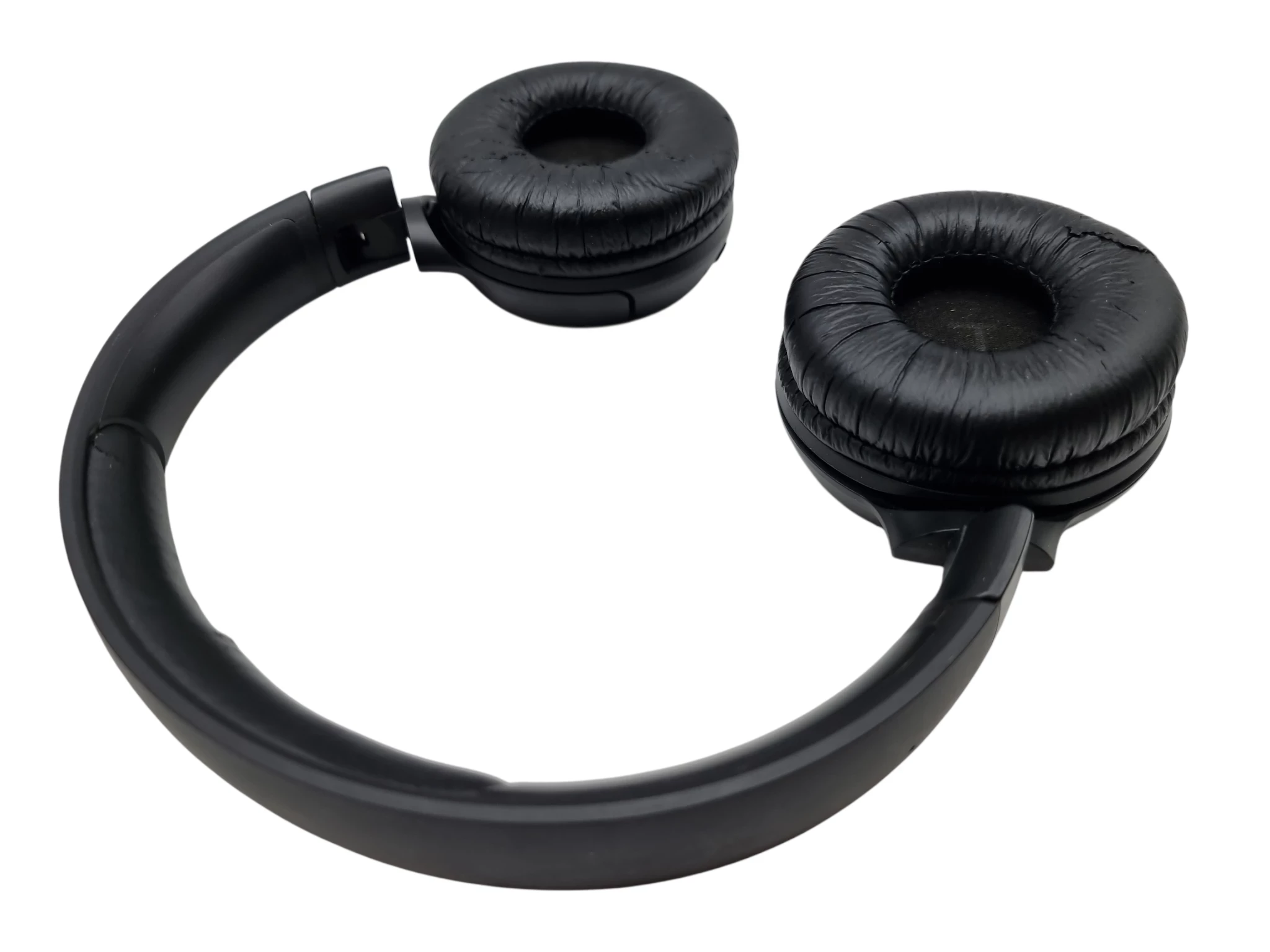 sluchawki-bezprzewodowe-jbl-tune-510bt-czarne-nauszne-bluetooth-rodzaj-sluchawek-203681-217745