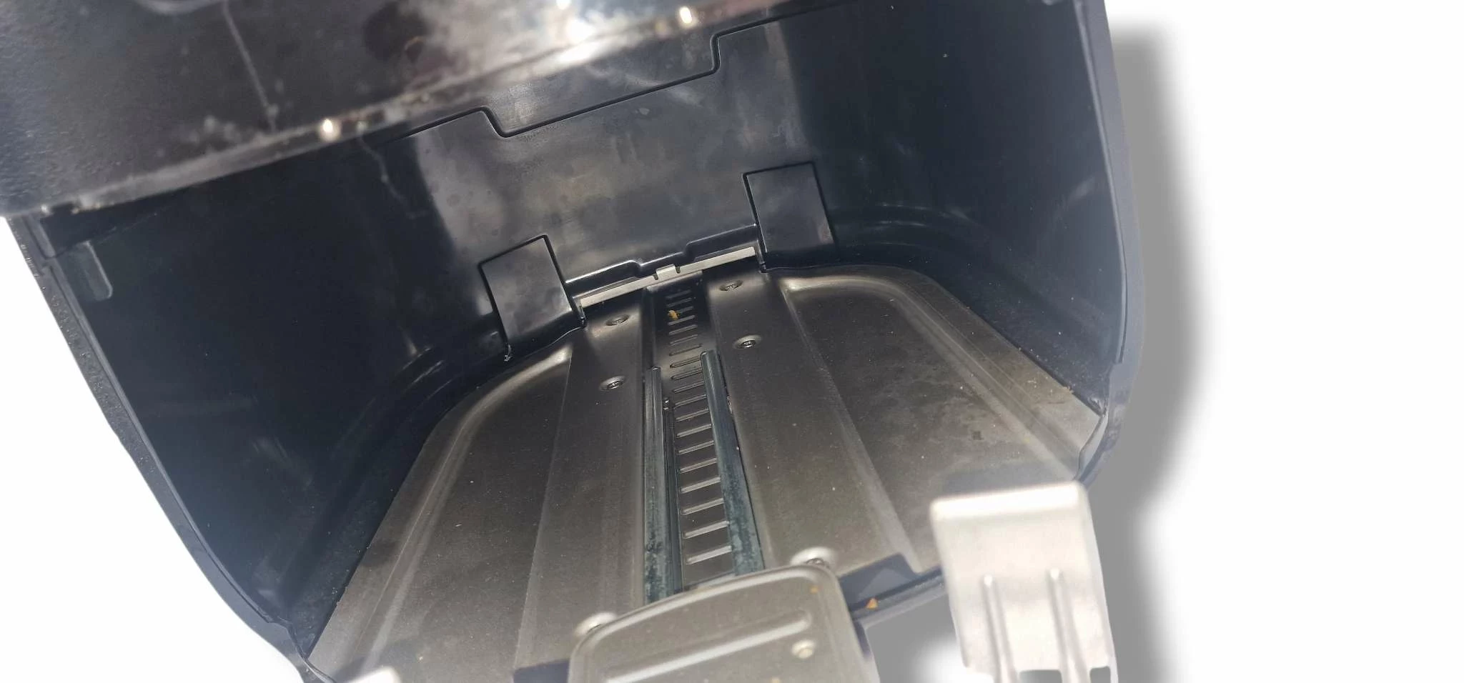 frytownica-philips-airfryer-hd986790-polecamy-moc-222500