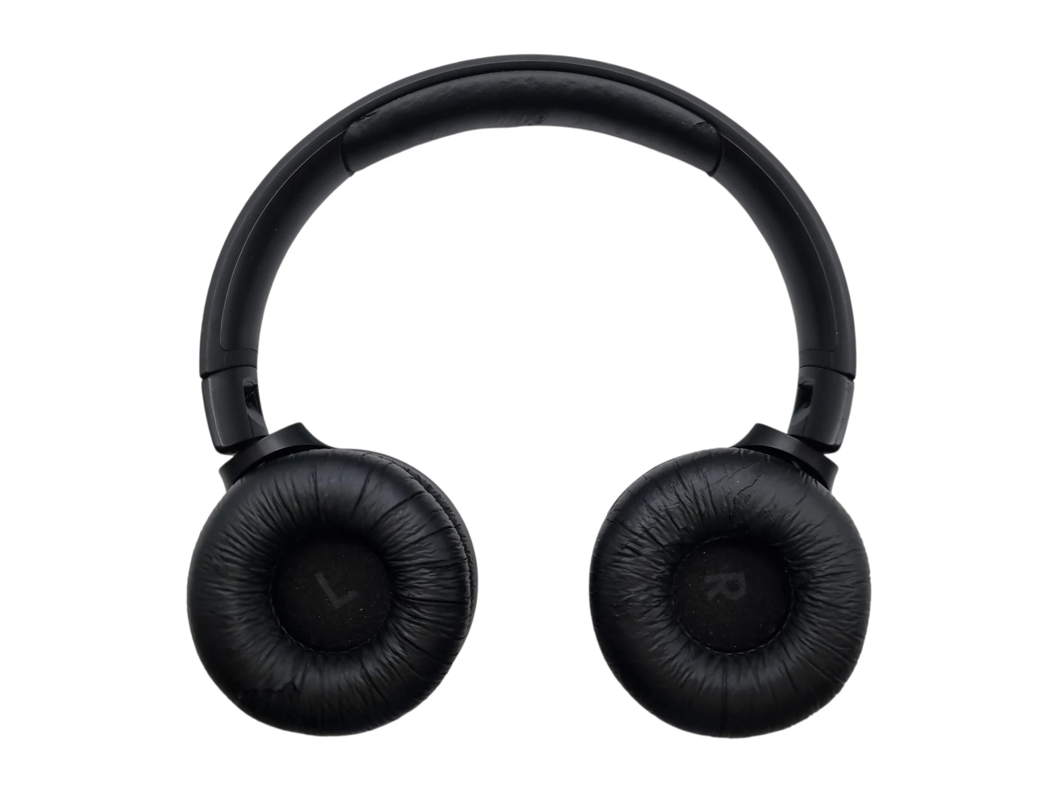 sluchawki-bezprzewodowe-jbl-tune-510bt-czarne-nauszne-bluetooth-ean-gtin-6925281987267