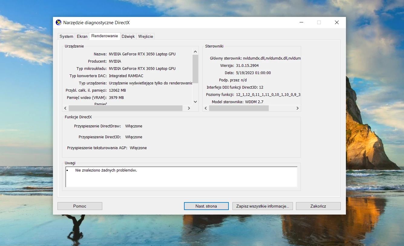 lenovo-ideapad-gaming-3-156-i5-11320h-16512gb-ssd-rtx-3050-gw032027-rodzaj-karty-graficznej-1234-2