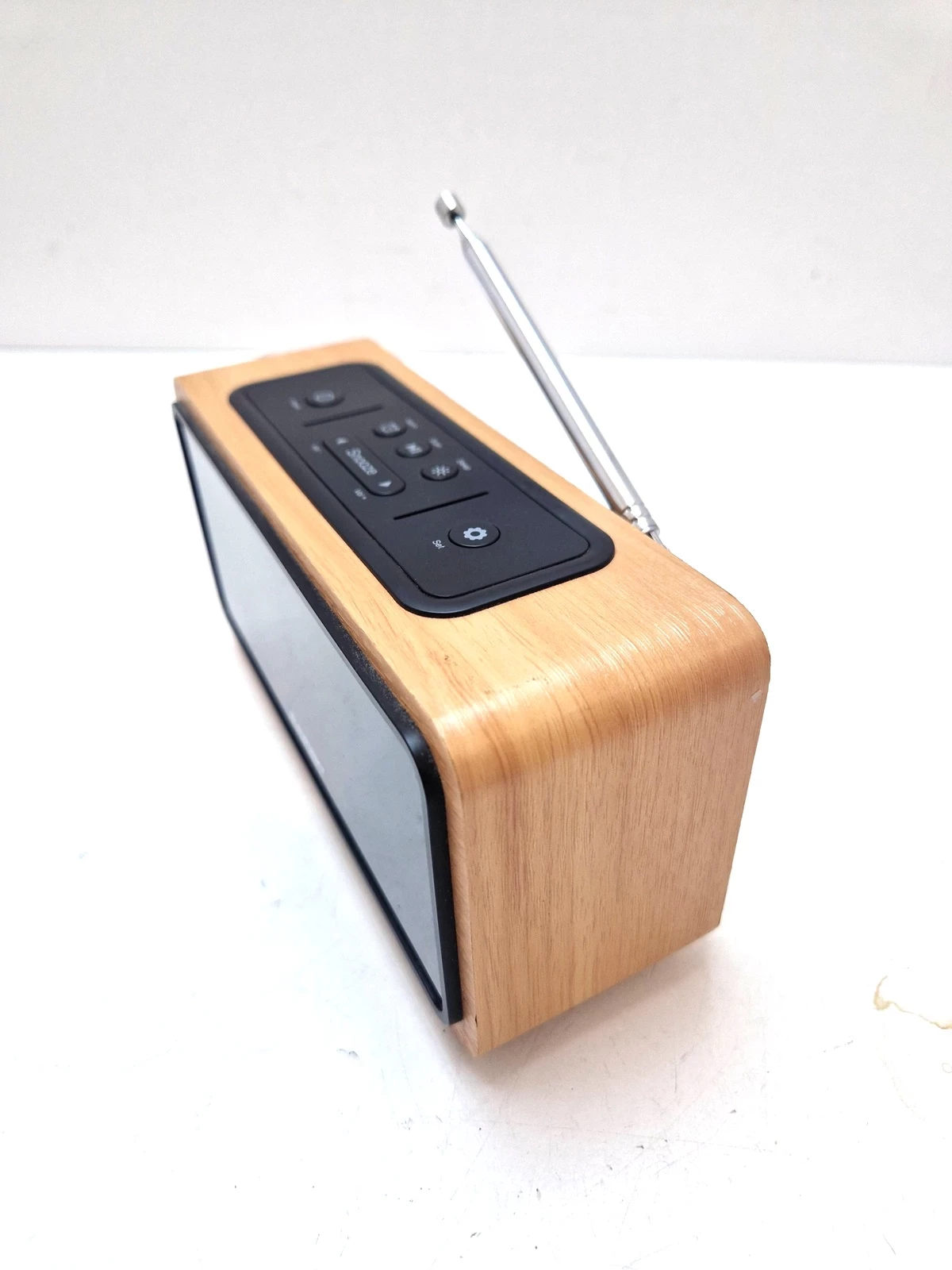 radio-blaupunkt-cr65bt-stan-11323-2