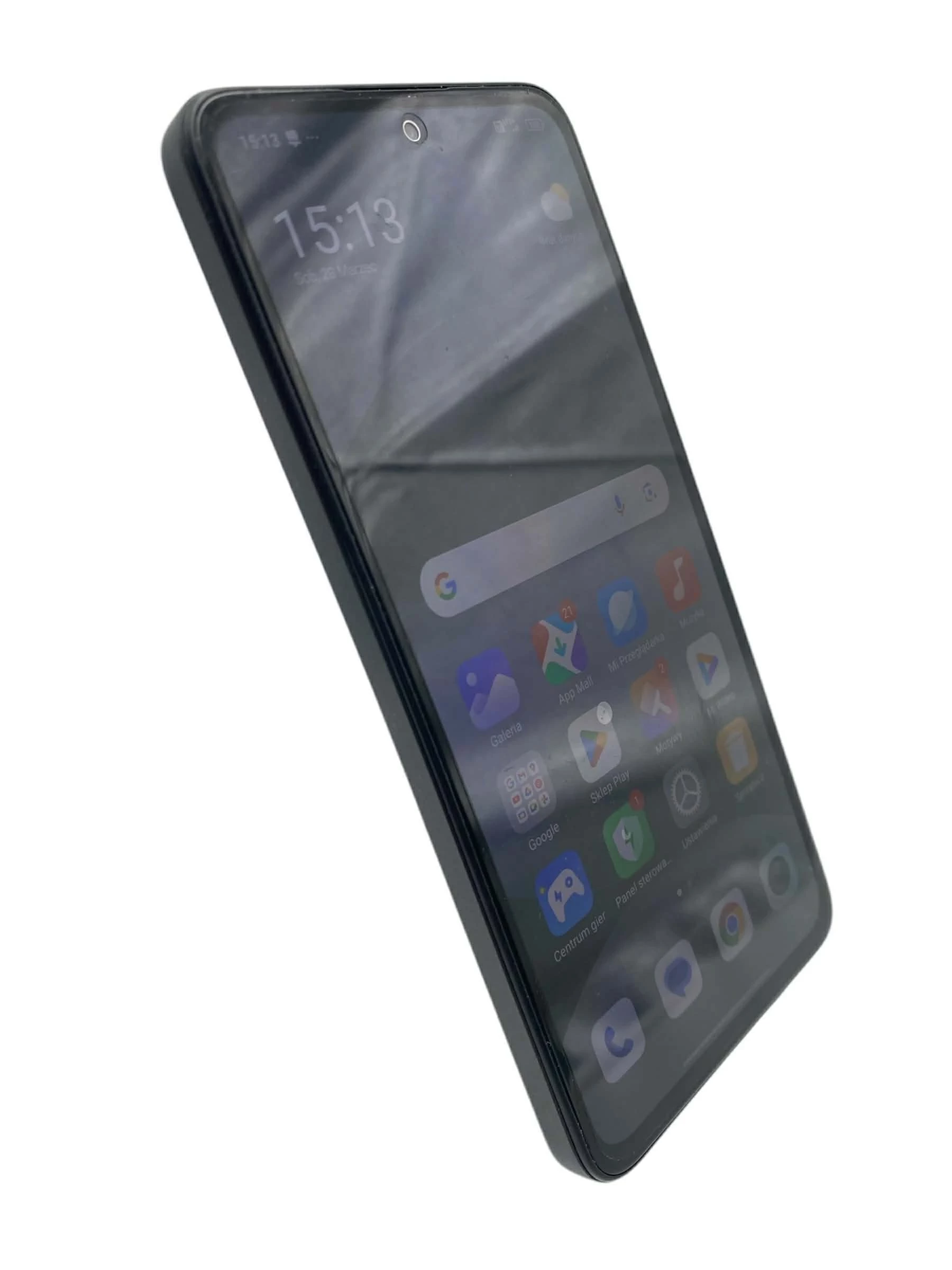 telefon-xiaomi-redmi-note-14-5g-8-gb-256-gb-etui-przekatna-ekranu-667