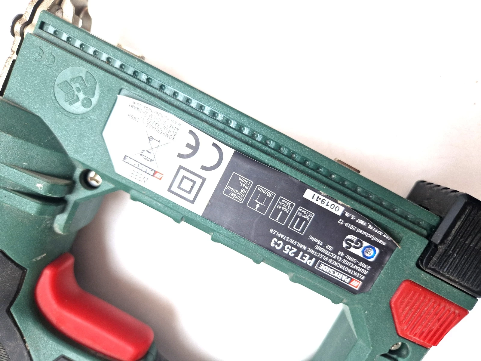 taker-elektryczny-parkside-pet-25-c3-marka-248811-951182