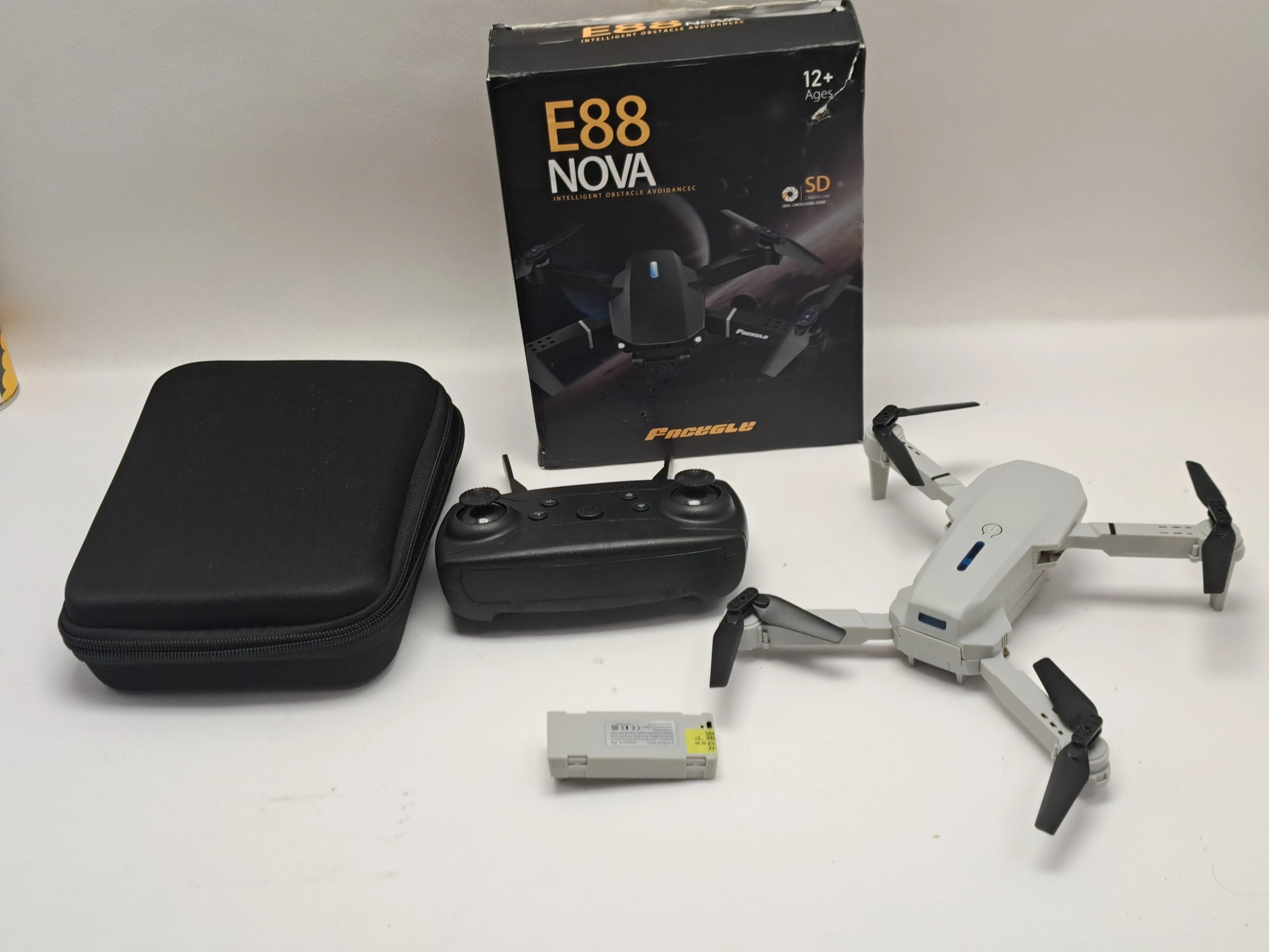 dron-e88-nova-alwojska-polskiego-71-olsztyn