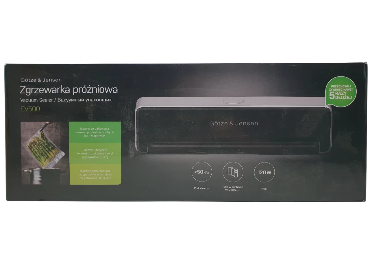 zgrzewarka-prozniowa-gotze-jensen-sv500-automatyczna-ean-gtin-5907589347647