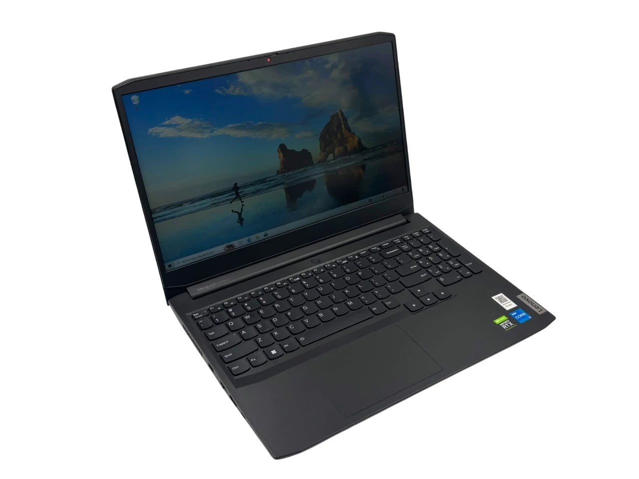 lenovo-ideapad-gaming-3-156-i5-11320h-16512gb-ssd-rtx-3050-gw032027-kod-producenta-gaming