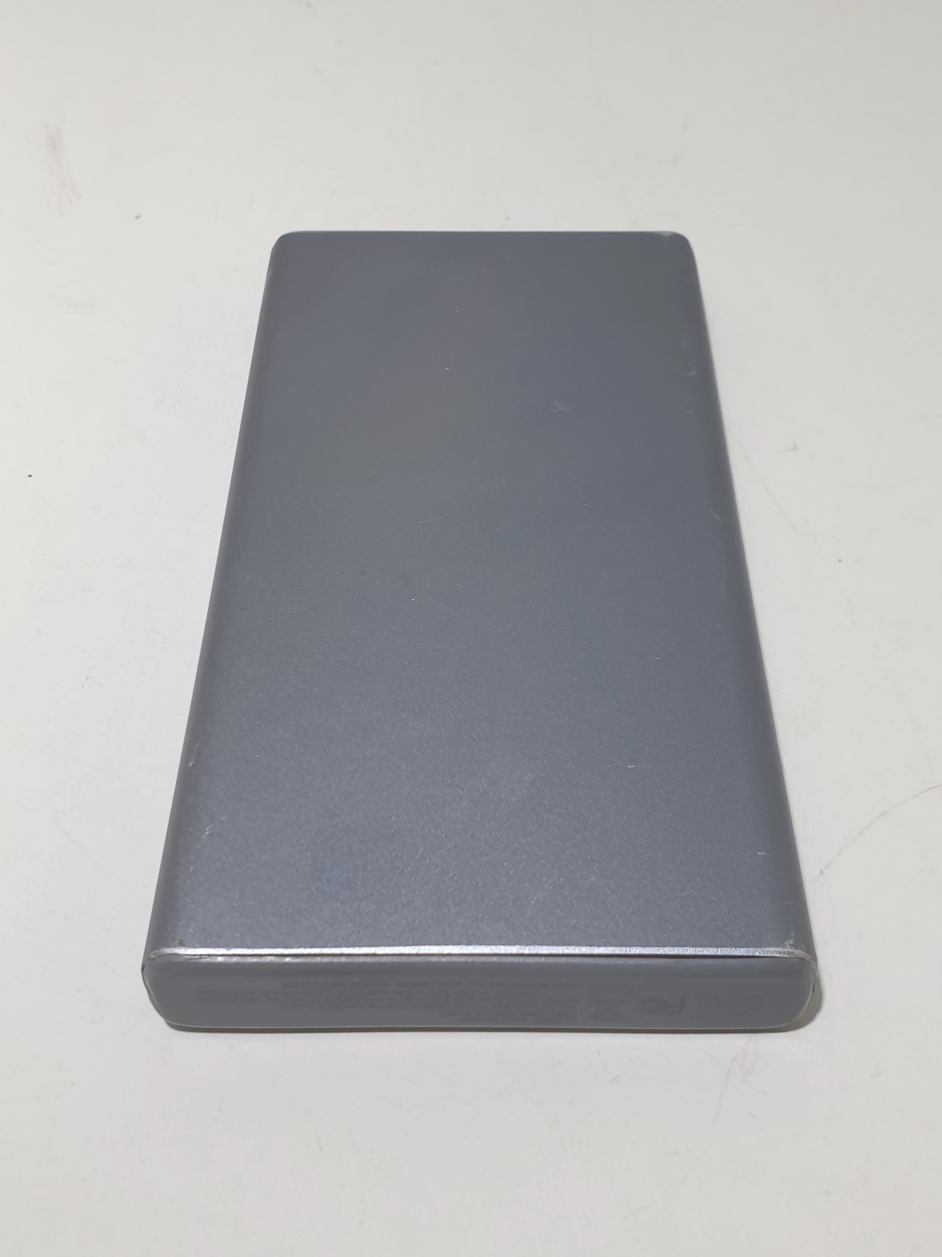 powerbank-samsung-10000-super-fast-charging-stan-11323-2