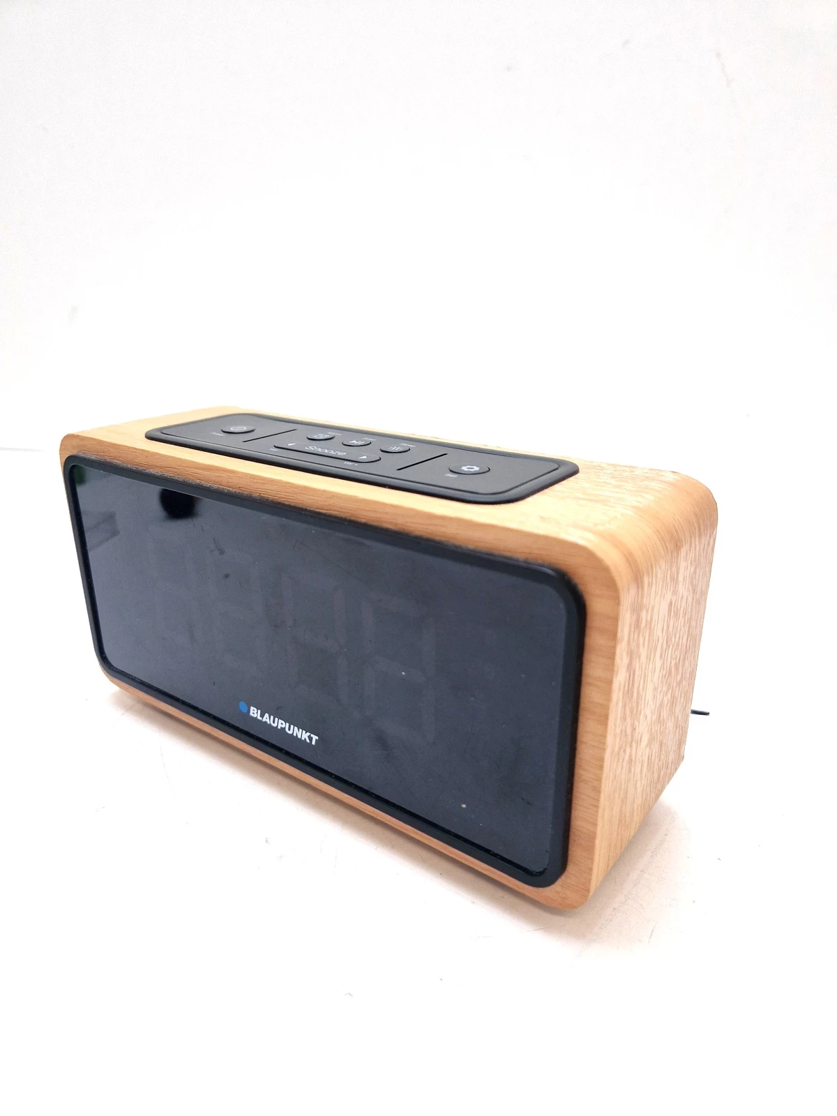 radio-blaupunkt-cr65bt-bydgoska-1a-pila