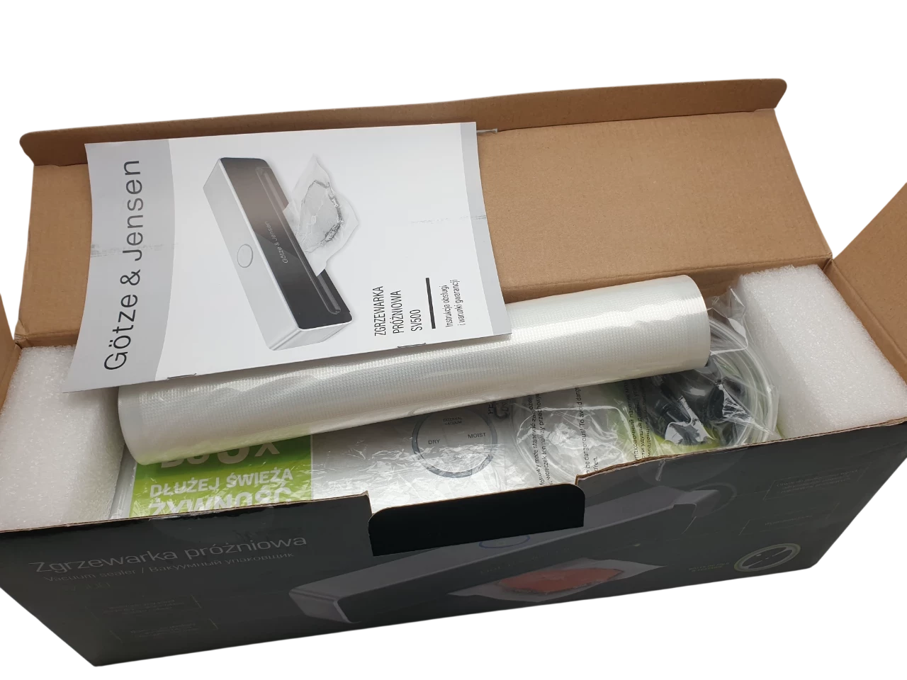 zgrzewarka-prozniowa-gotze-jensen-sv500-automatyczna-stan-11323-2