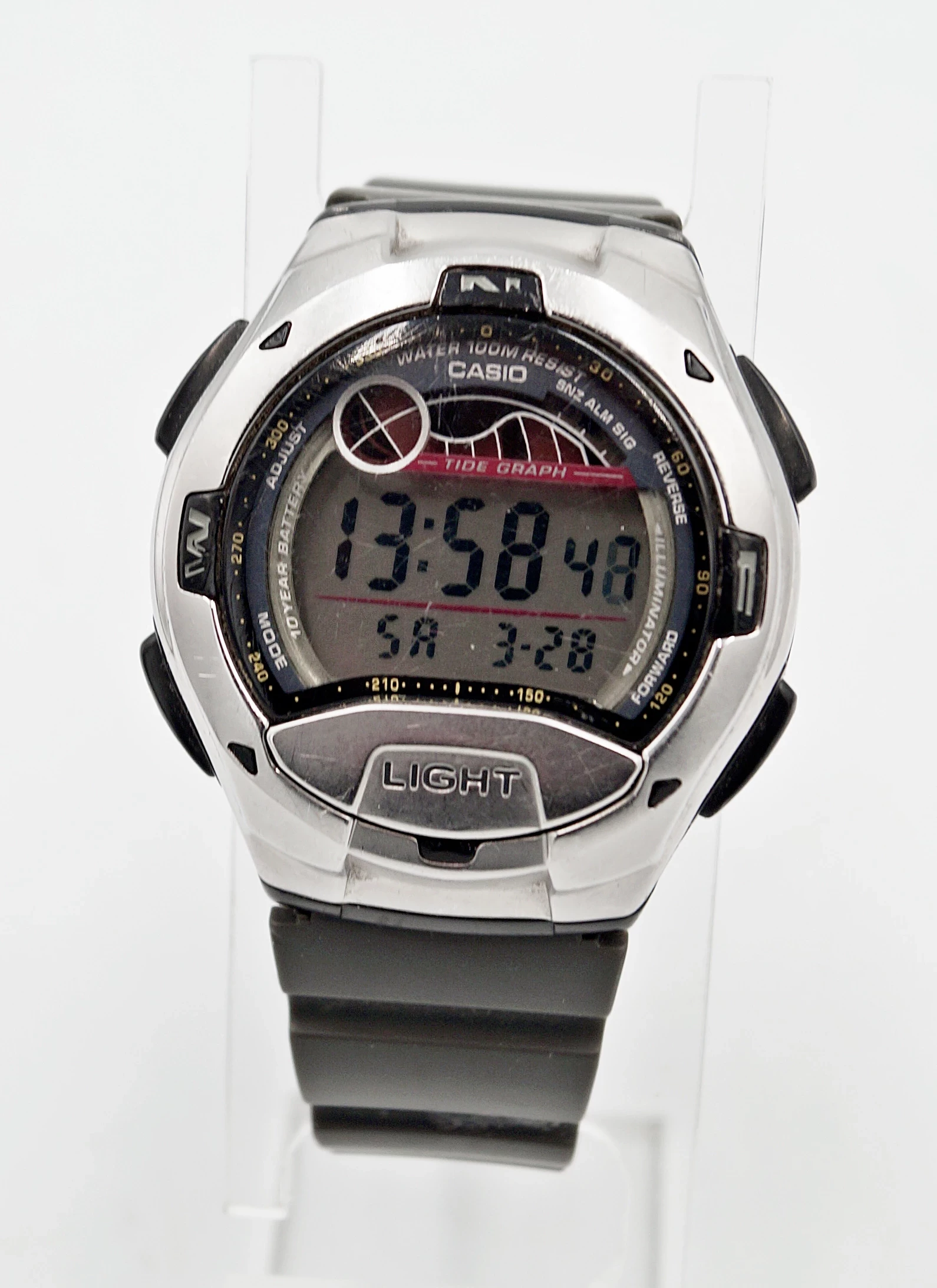 zegarek-casio-w-753-ean-gtin-4971850827726