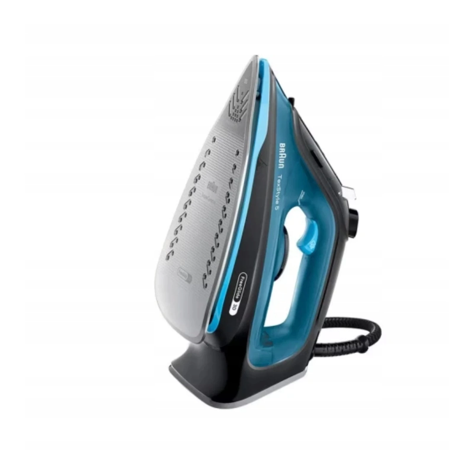 zelazko-parowe-braun-texstyle-5-si5256bl-2600w-niebiesko-czarne-stan-11323-1