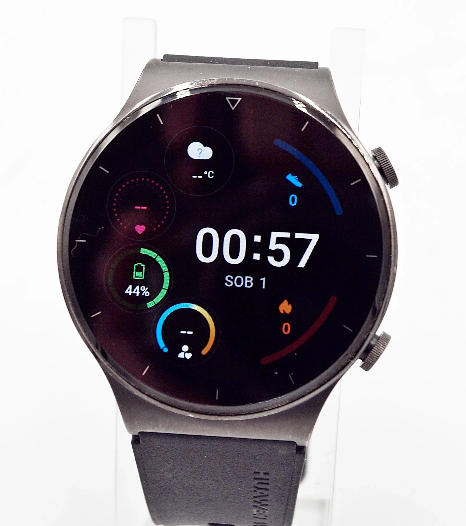 smartwatch-huawei-watch-gt-2-pro-czarny-w-pudelku-ean-gtin-6972453166494