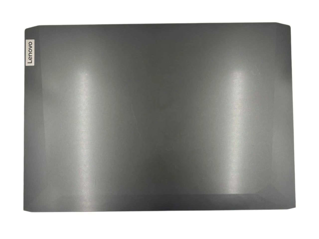 lenovo-ideapad-gaming-3-156-i5-11320h-16512gb-ssd-rtx-3050-gw032027-wielkosc-pamieci-ram-200941-2193