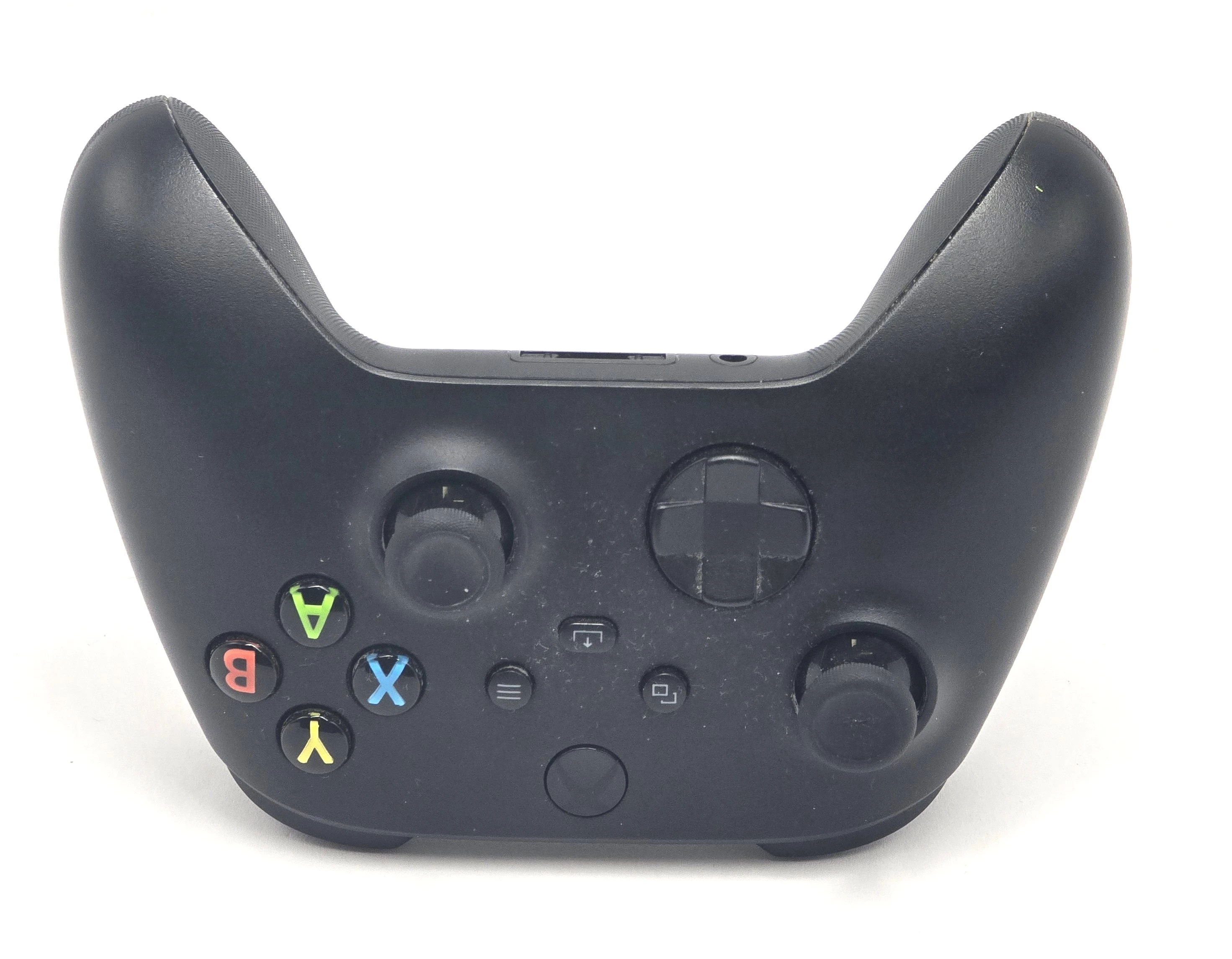 pad-do-xbox-model-1914-czarny-boleslawa-chrobrego-8-pszczyna-milz-2