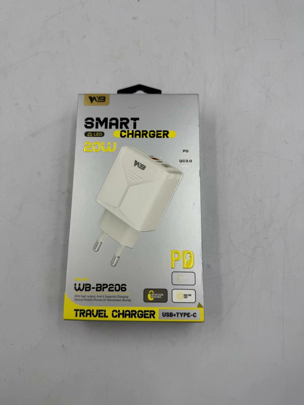 kostki-do-ladowania-wmart-charger-wo-bp2006-chopina-2-katowice