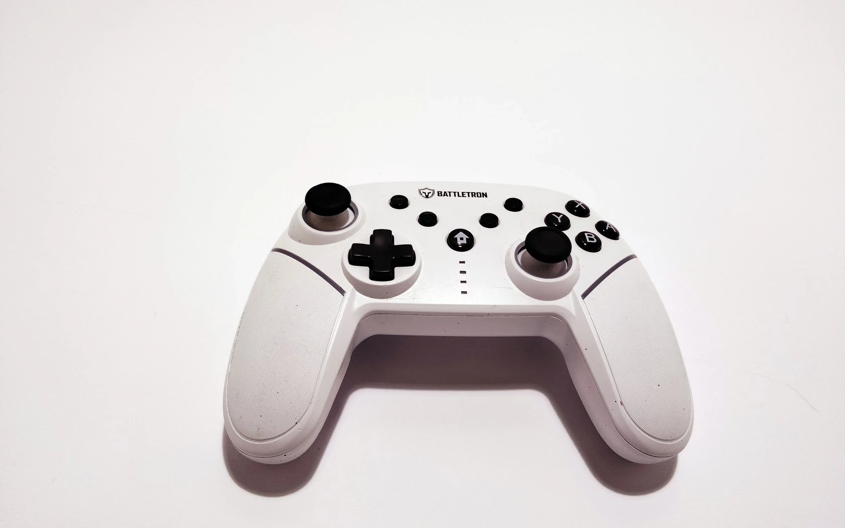 pad-do-pc-battletron-bt-ga-gc01-w-sportowa-2-starachowice