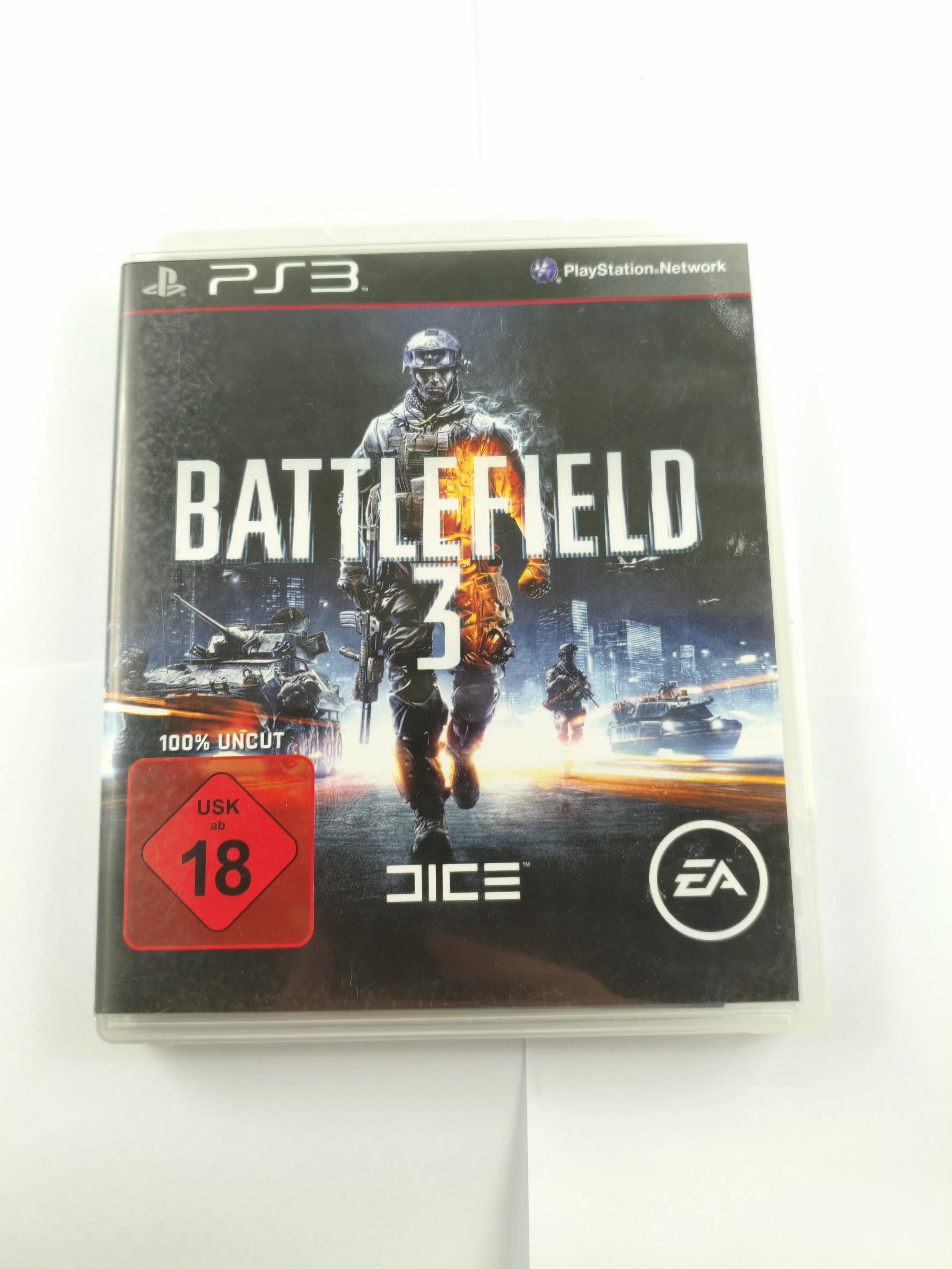 gra-battlefield-3-ps3-emilii-plater-82b-szczecin-rs