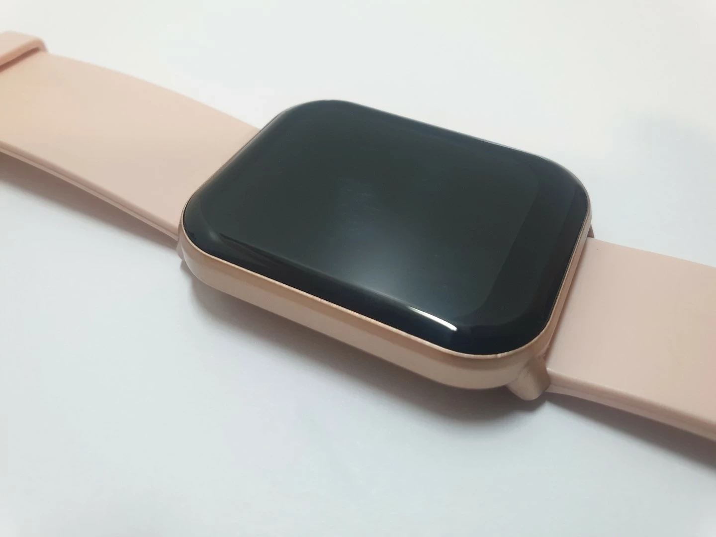 smartwatch-maxcom-aurum-se-rodzaj-231461-360429