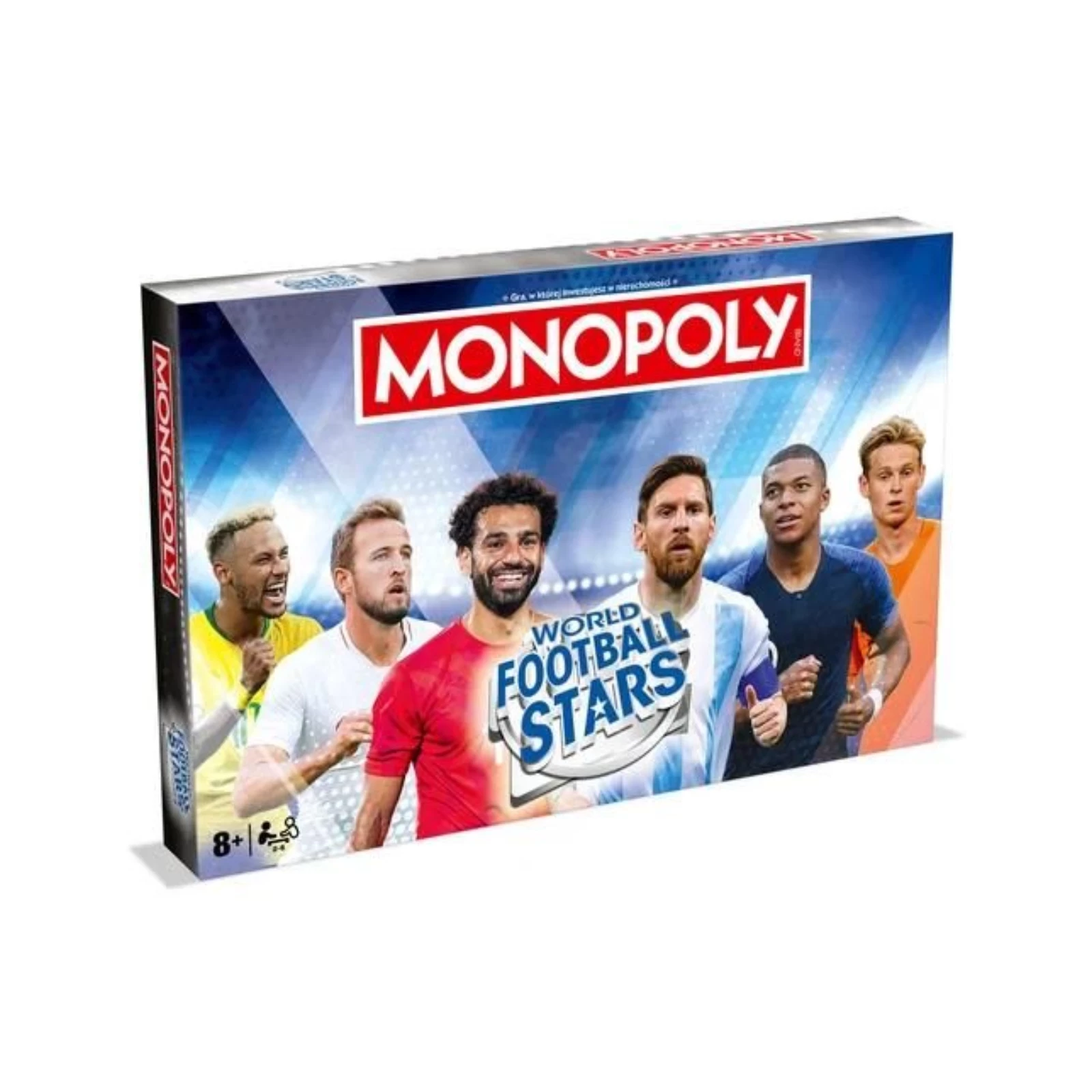 gra-planszowa-winning-moves-monopoly-world-football-stars-rynek-16-katy-wroclawskie