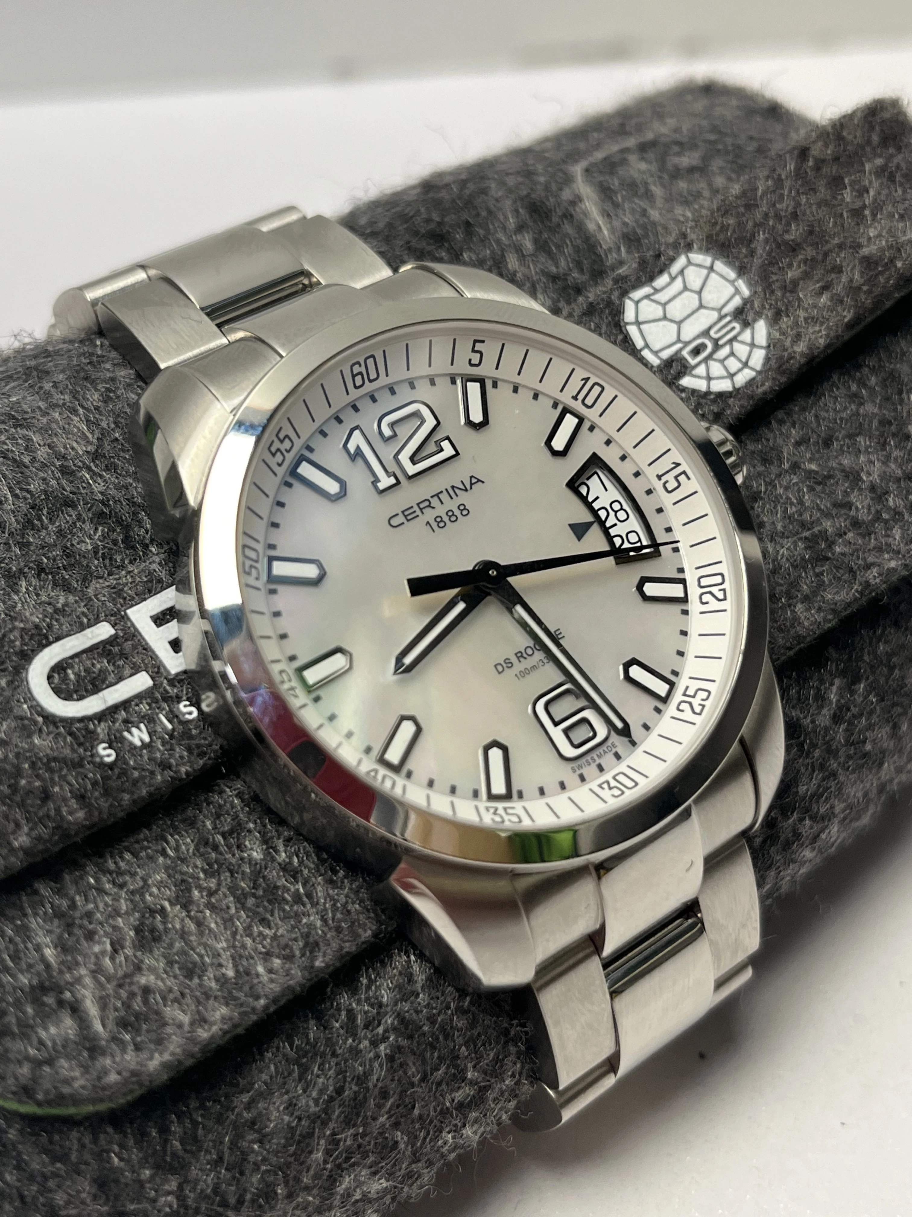 zegarek-certina-ds-rookie-c016410-ean-gtin-7612307141756