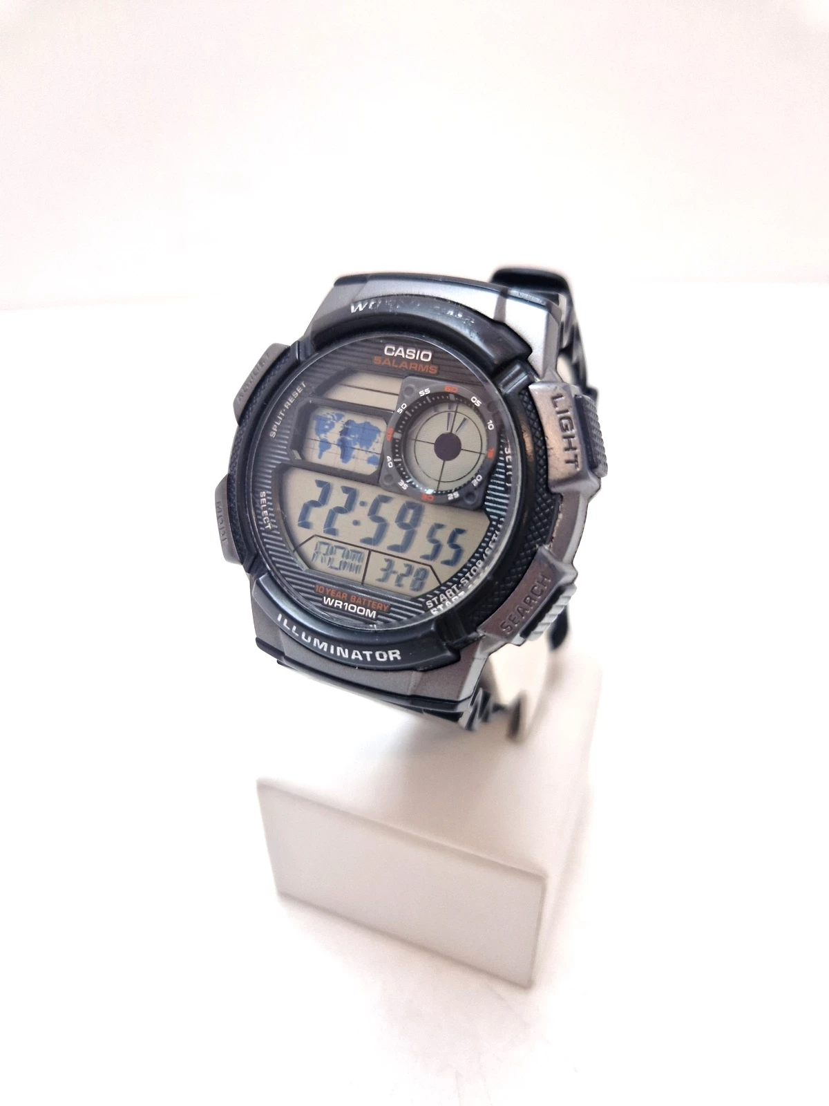 zegarek-casio-ae-1000w-bydgoska-1a-pila