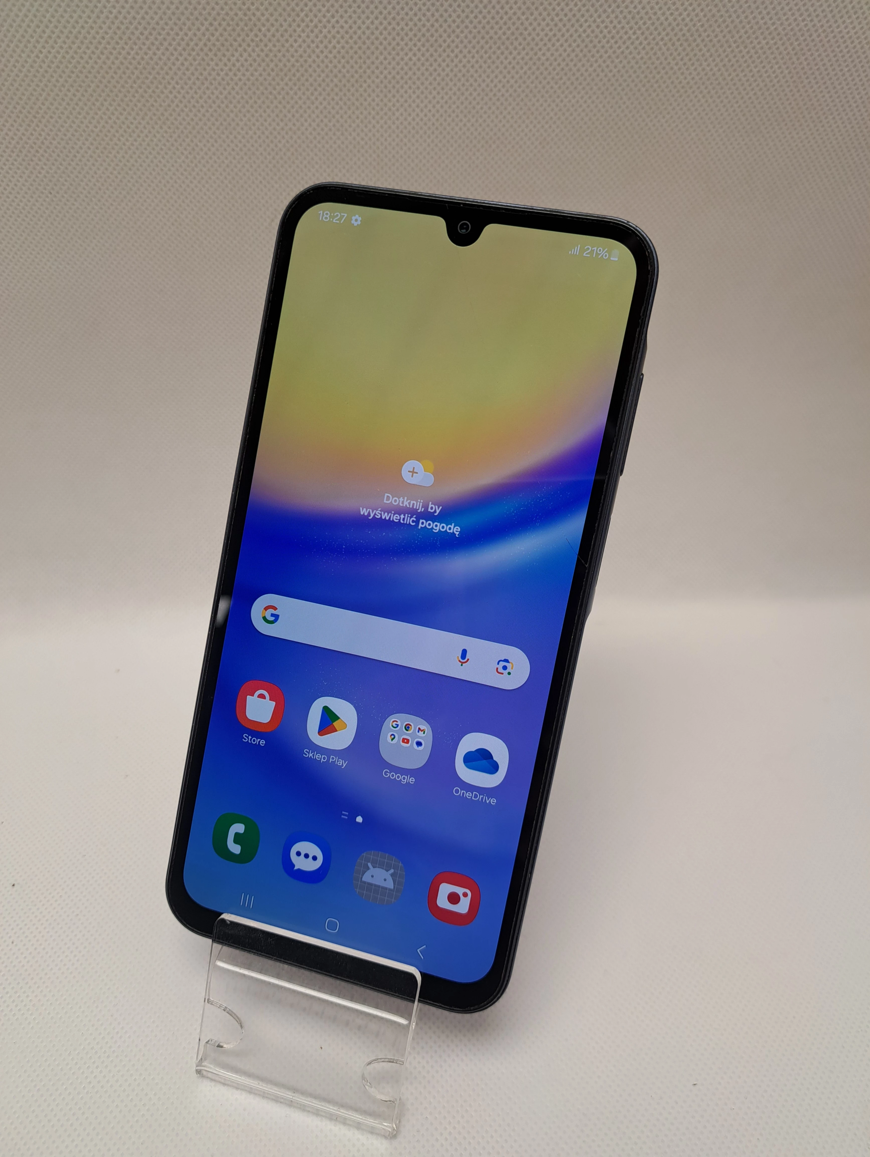 telefon-samsung-galaxy-a15-alwojska-polskiego-71-olsztyn