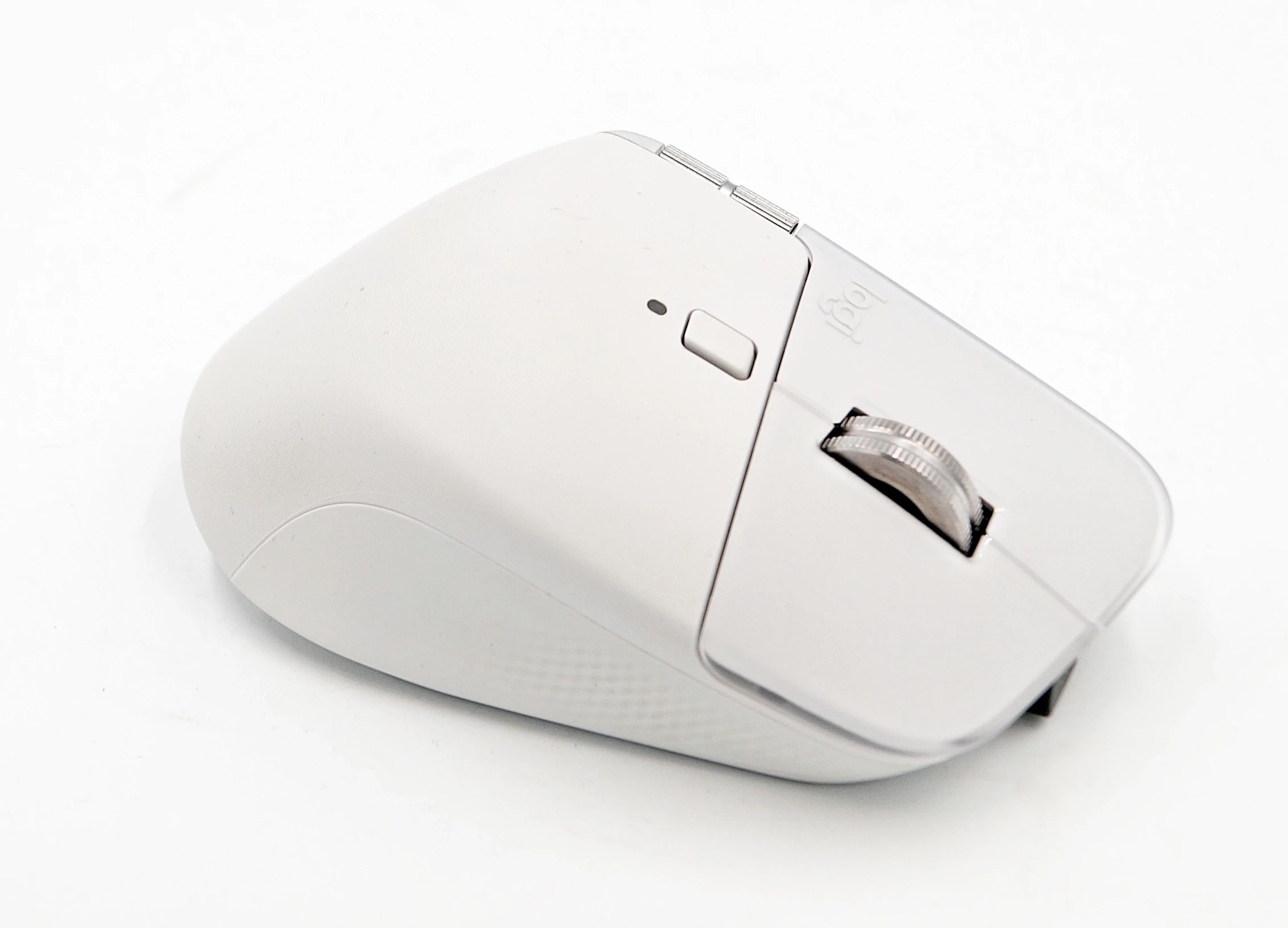 myszka-bezprzewodowa-logitech-mx-master-4-wireless-biala-stan-11323-2