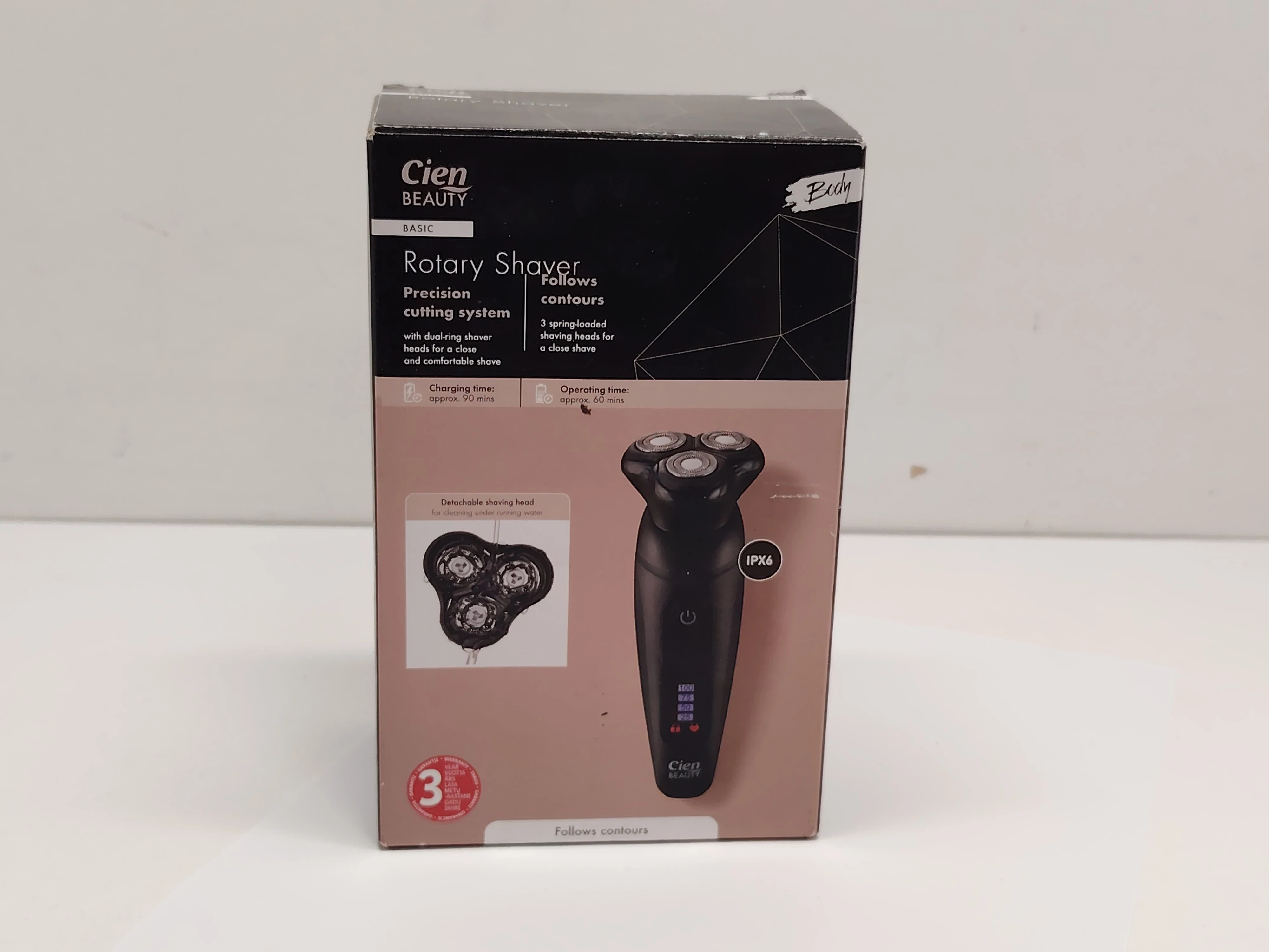 golarka-cien-rotary-shaver-pud-ean-gtin-4052916649220