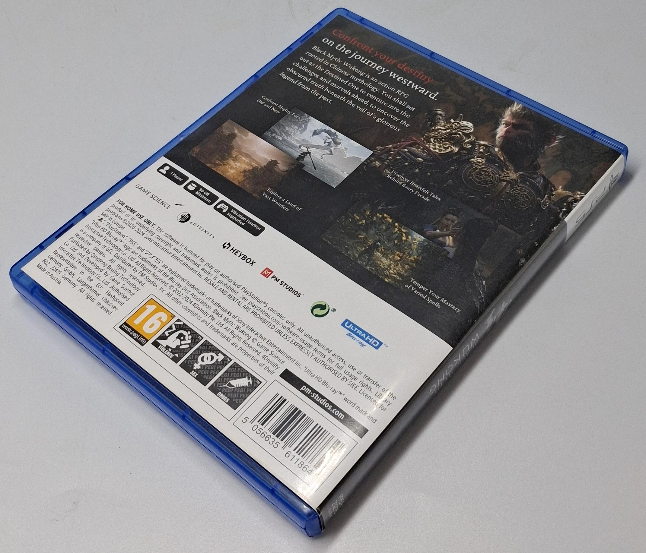 black-myth-wukong-ps5-stan-11323-2